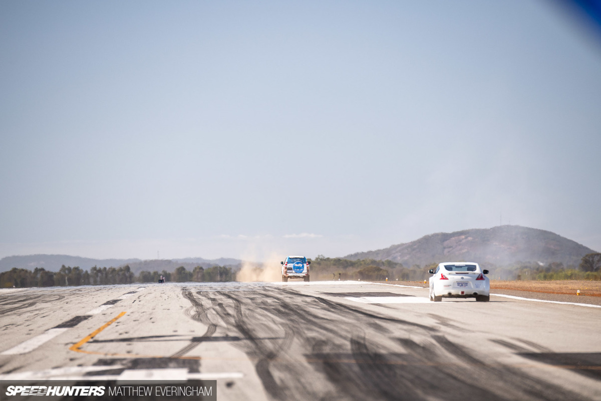Racewars19_Everingham_Speedhunters_-386