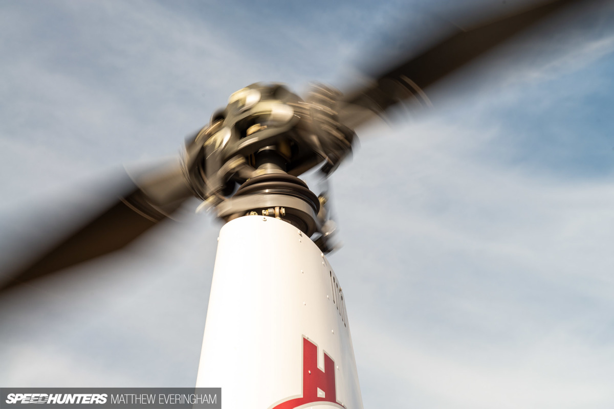 Racewars19_Everingham_Speedhunters_-39
