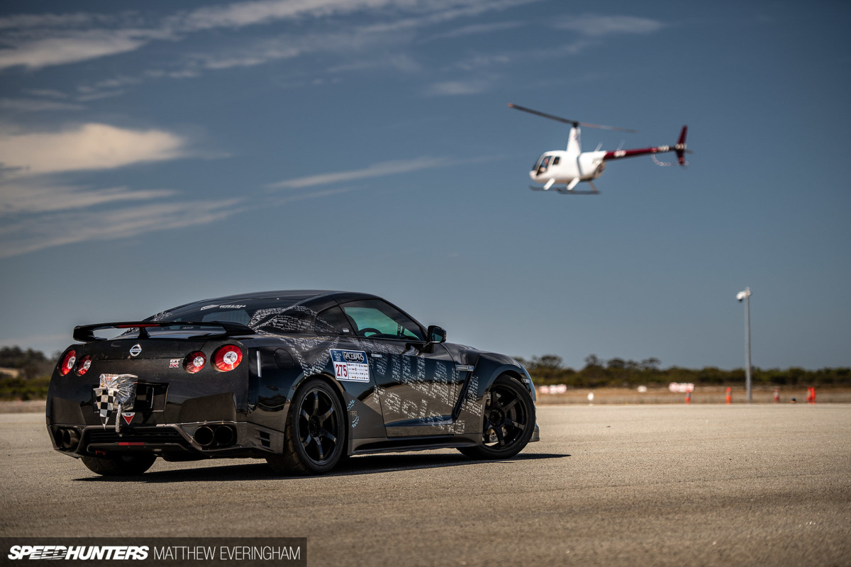 Racewars19_Everingham_Speedhunters_-401