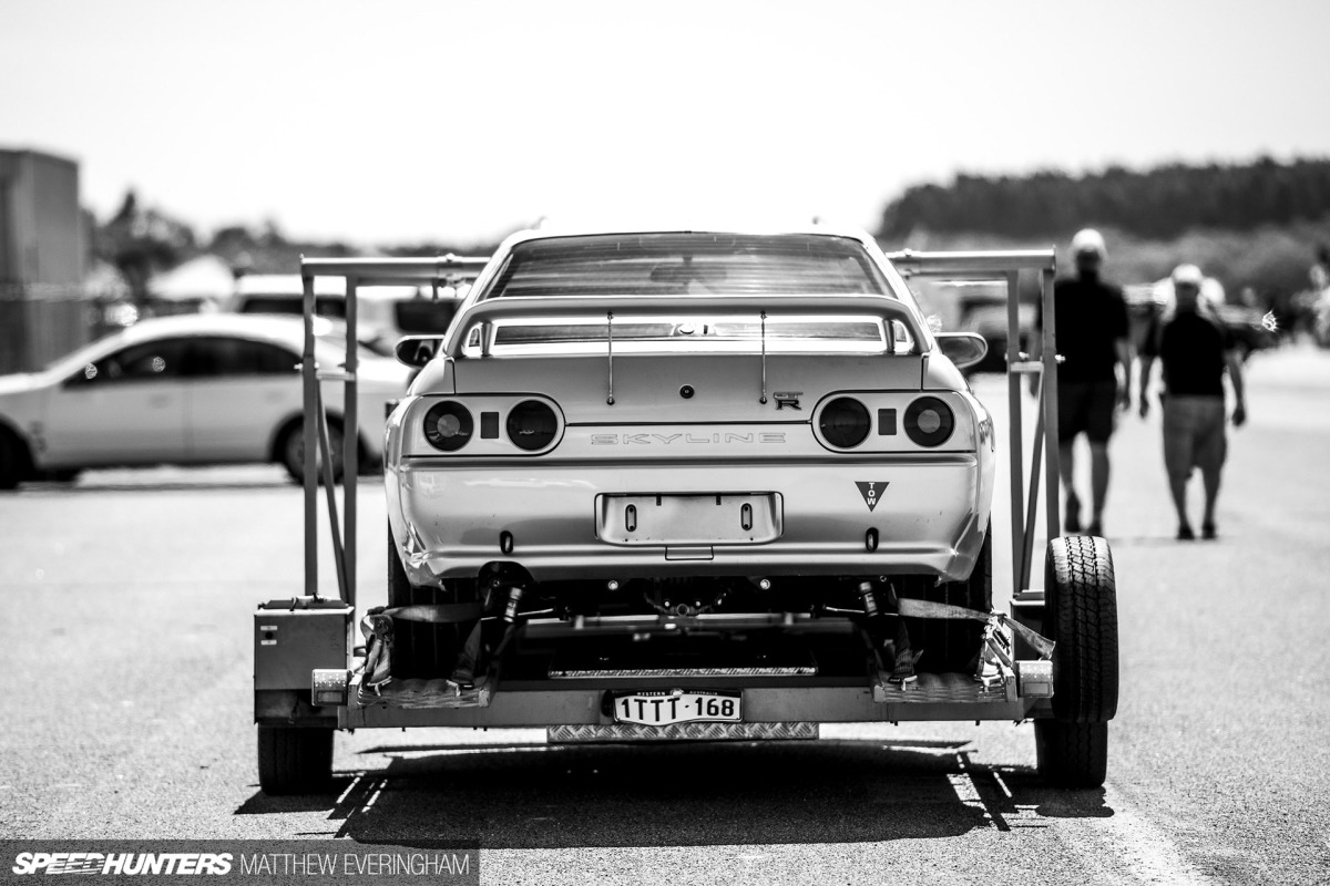 Racewars19_Everingham_Speedhunters_-402