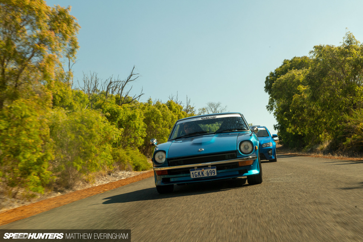 Racewars19_Everingham_Speedhunters_-406