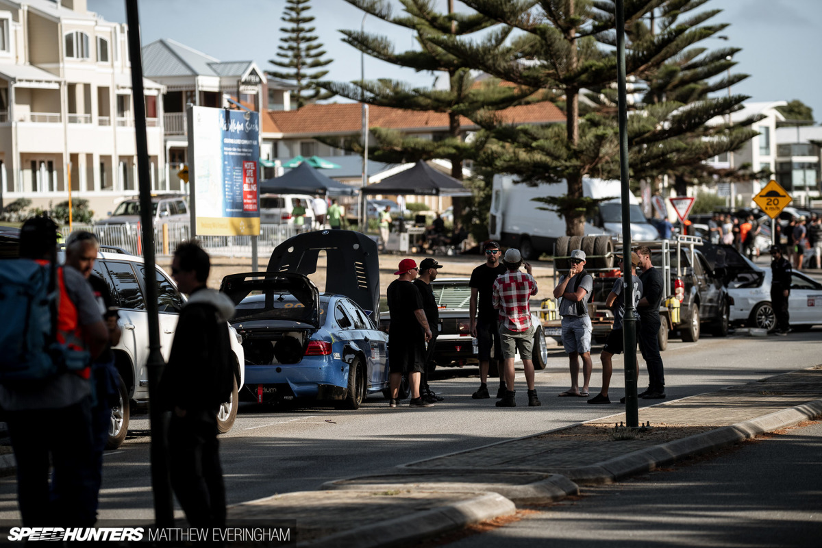 Racewars19_Everingham_Speedhunters_-413