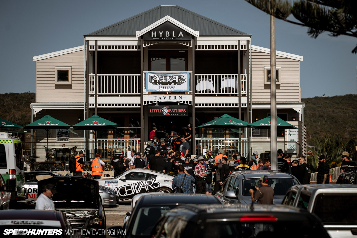 Racewars19_Everingham_Speedhunters_-414