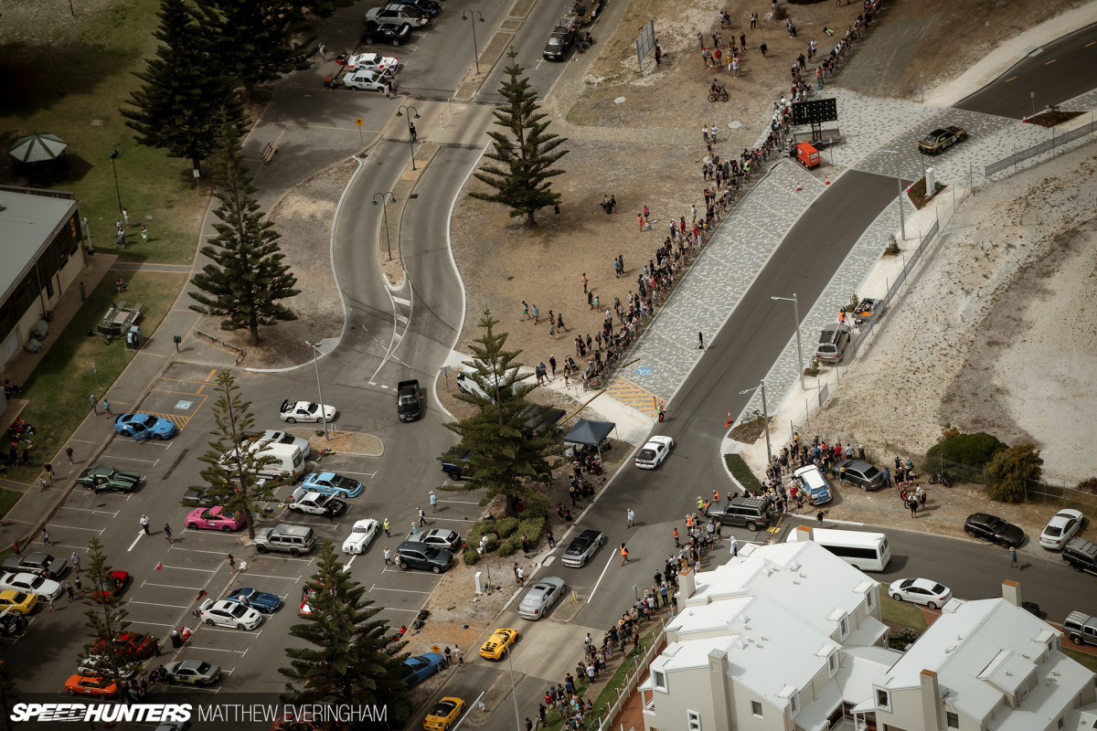 Racewars19_Everingham_Speedhunters_-466