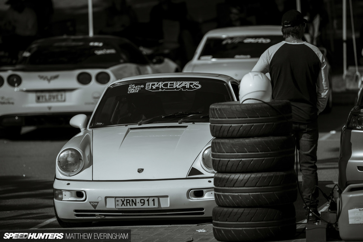 Racewars19_Everingham_Speedhunters_-532