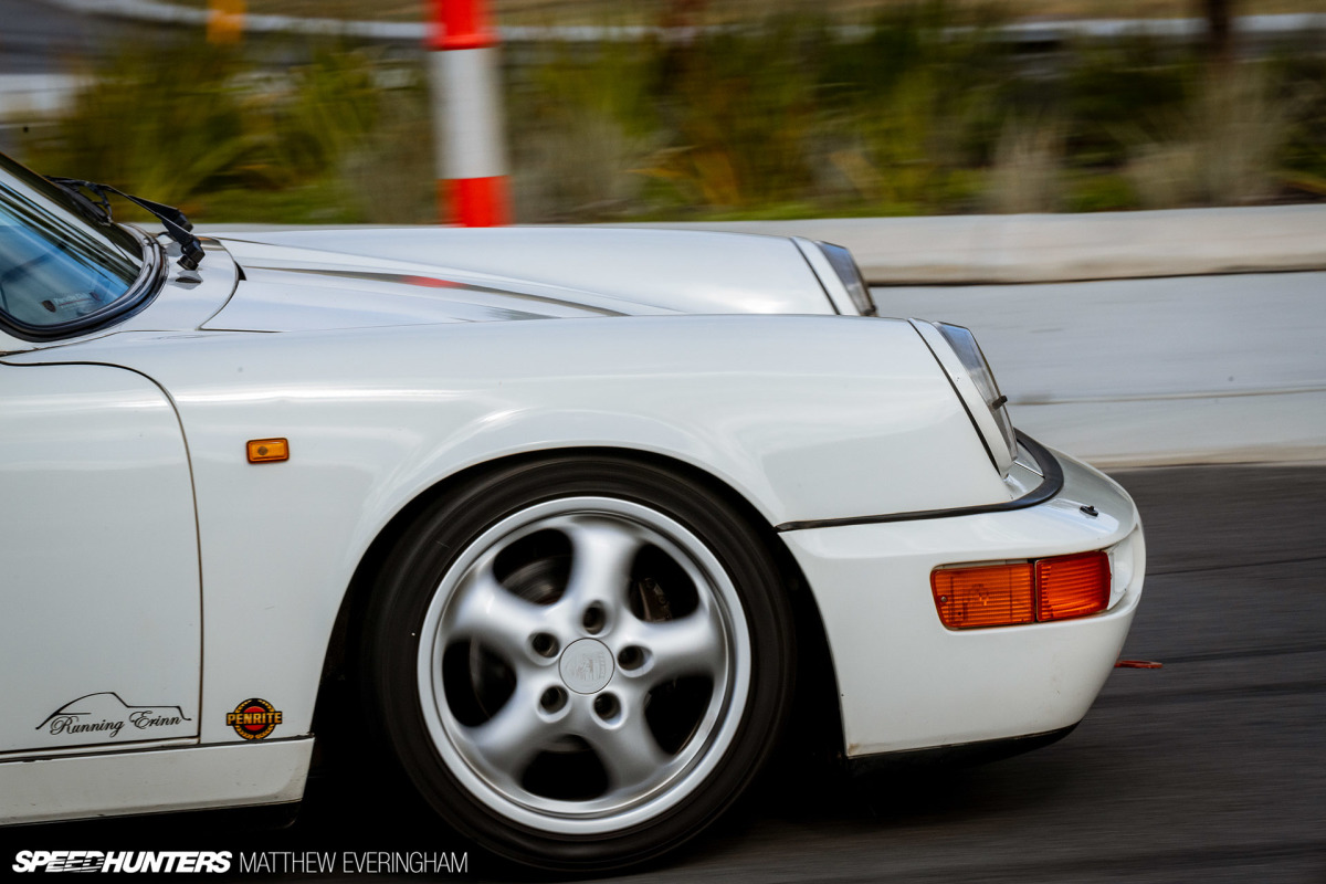 Racewars19_Everingham_Speedhunters_-583