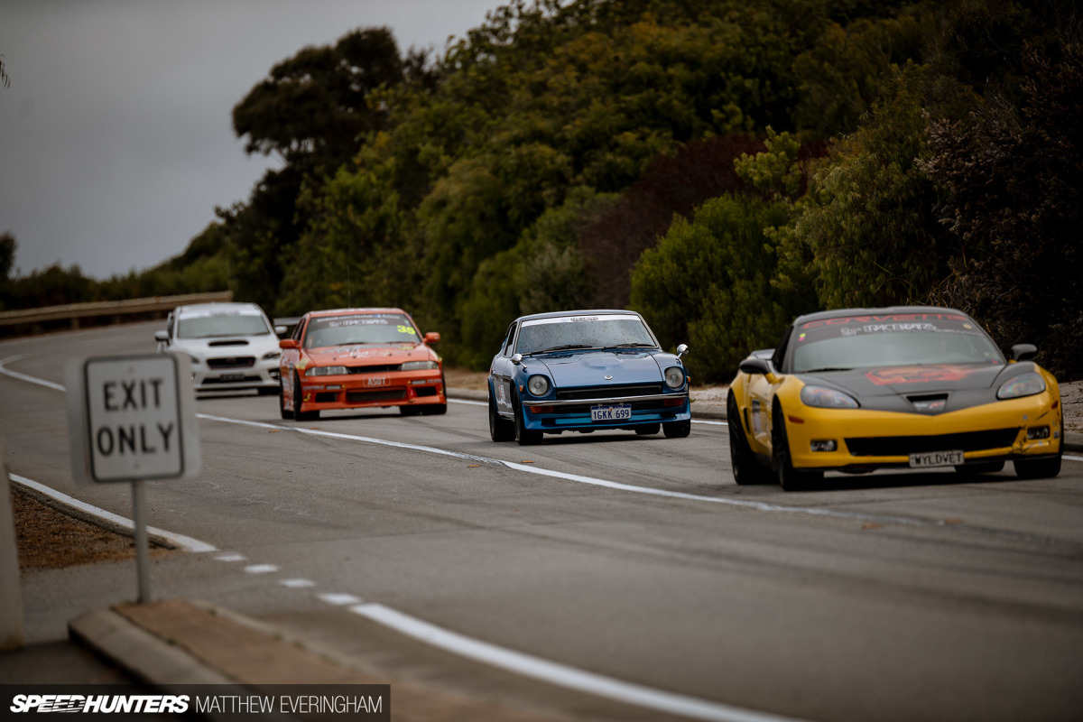 Racewars19_Everingham_Speedhunters_-615