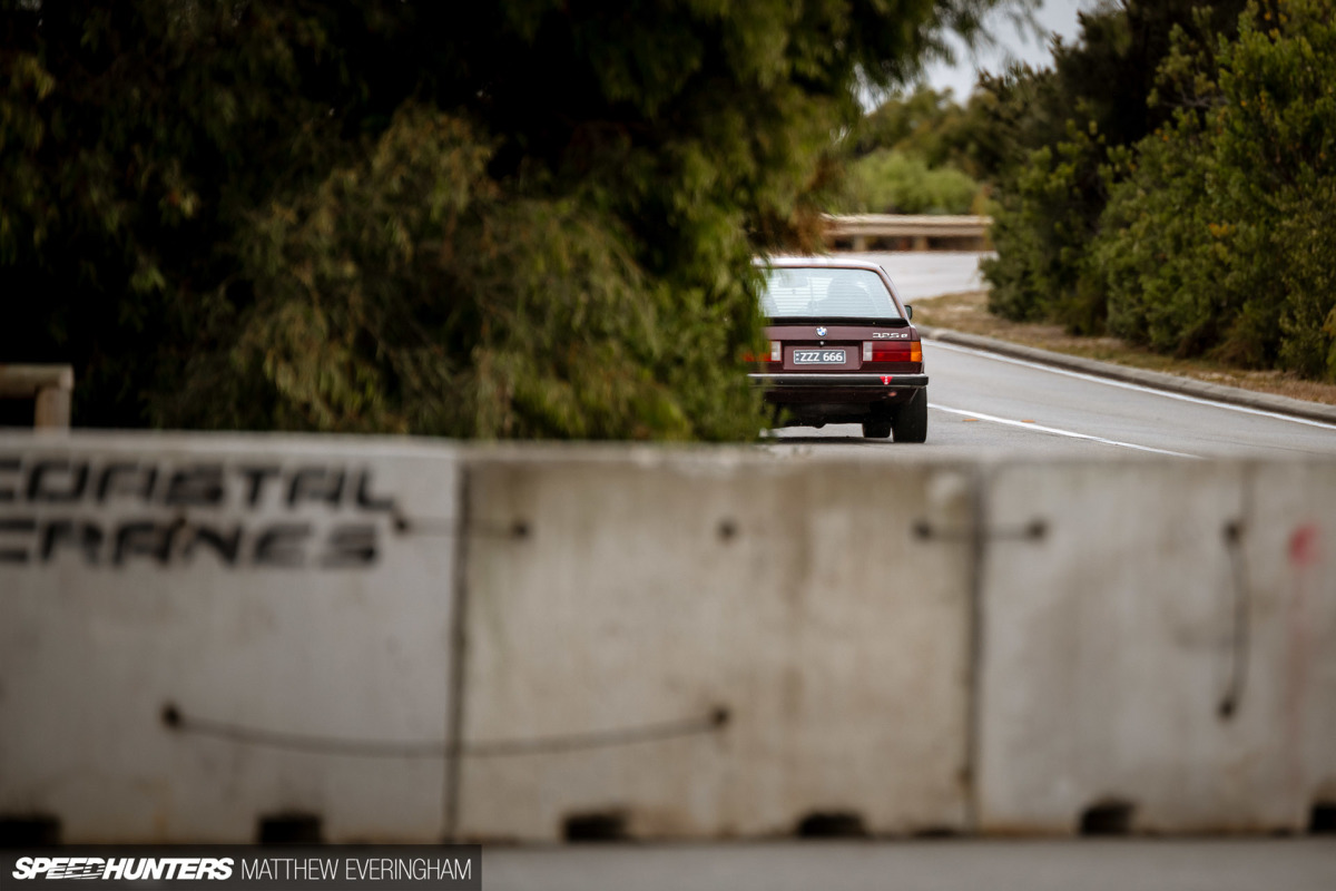 Racewars19_Everingham_Speedhunters_-643
