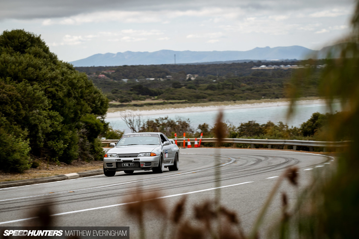 Racewars19_Everingham_Speedhunters_-664