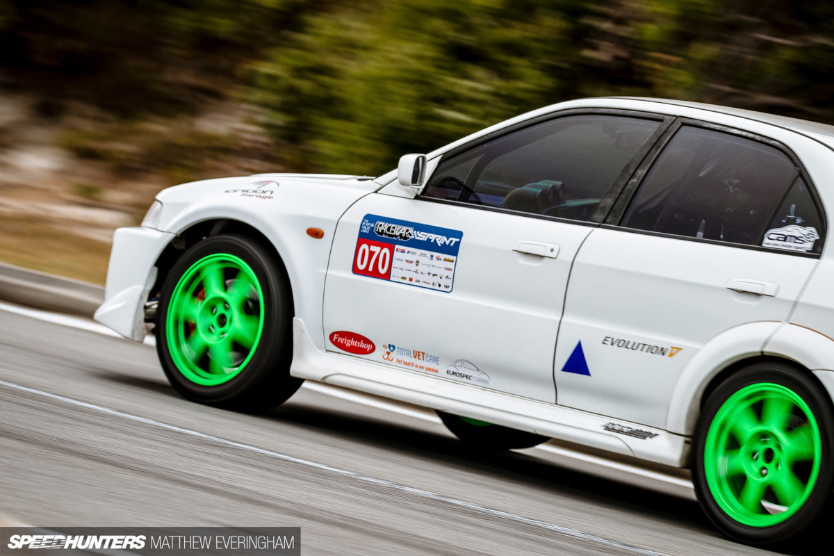 Racewars19_Everingham_Speedhunters_-671