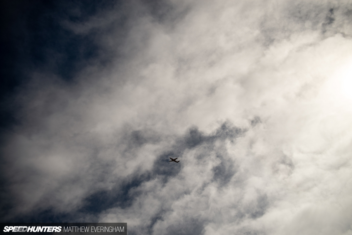 Racewars19_Everingham_Speedhunters_ (710)