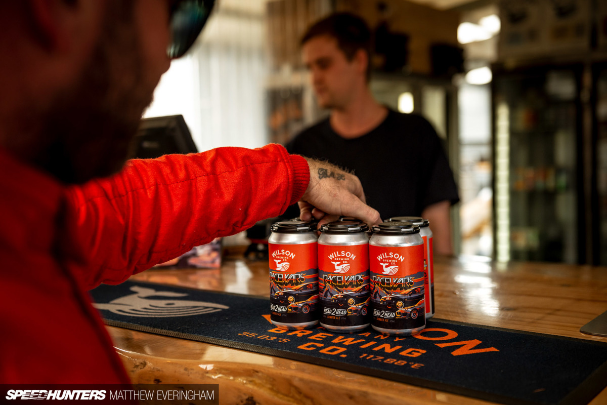 Racewars19_Everingham_Speedhunters_-727