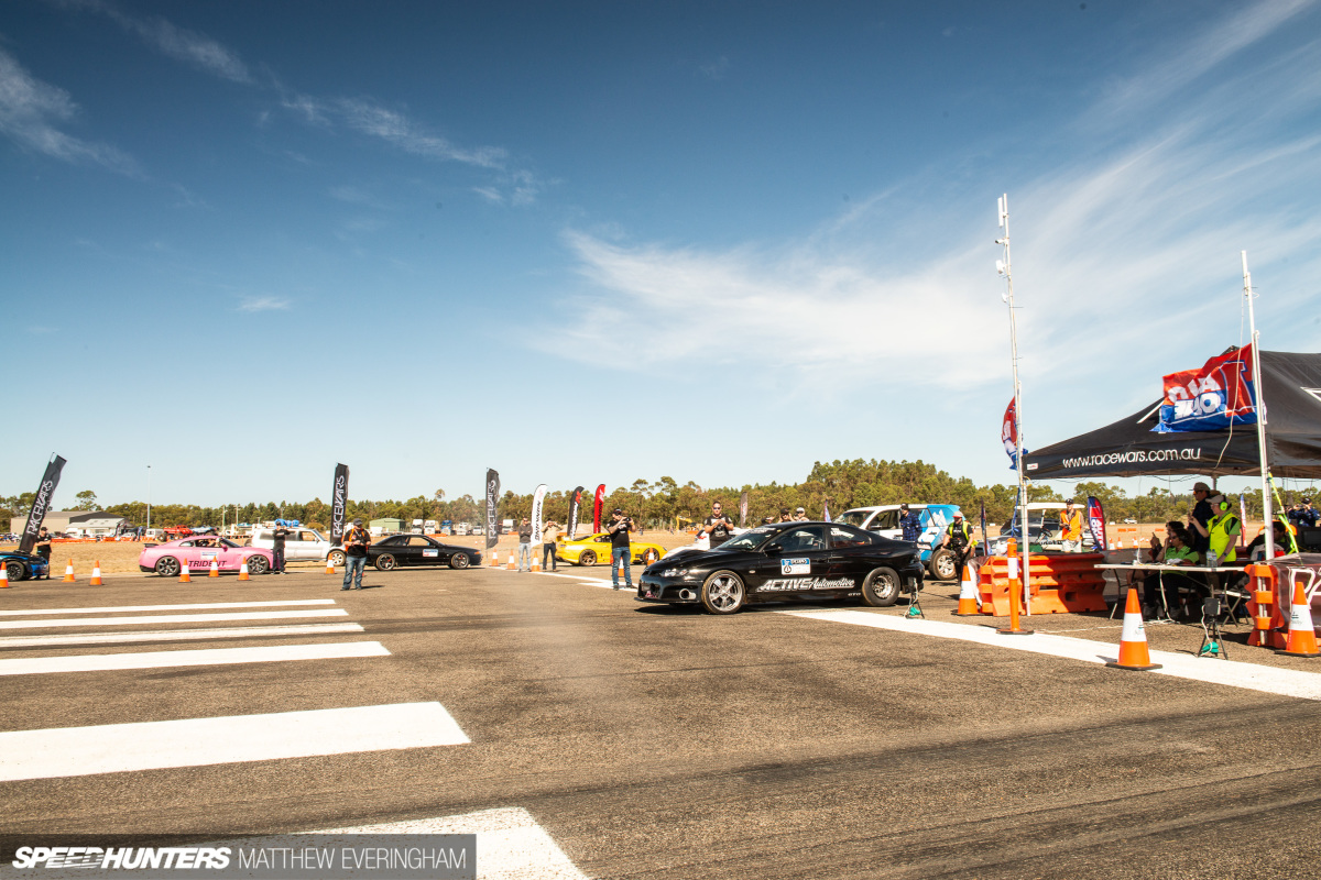 Racewars19_Everingham_Speedhunters_ (86)