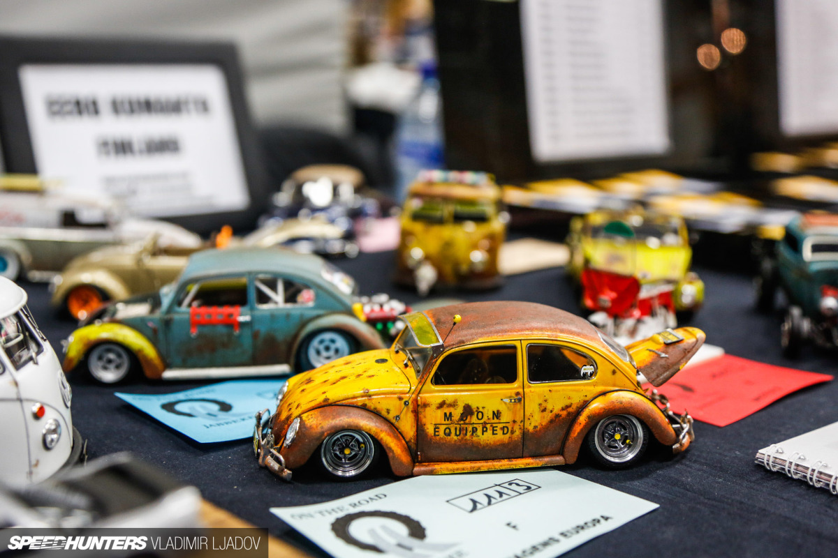 on-the-road-jabbeke-model-show-wheelsbywovka-16