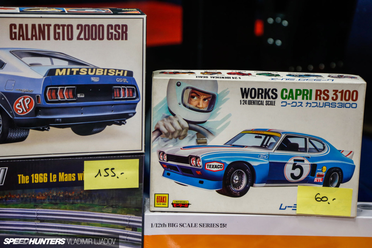 on-the-road-jabbeke-model-show-wheelsbywovka-22