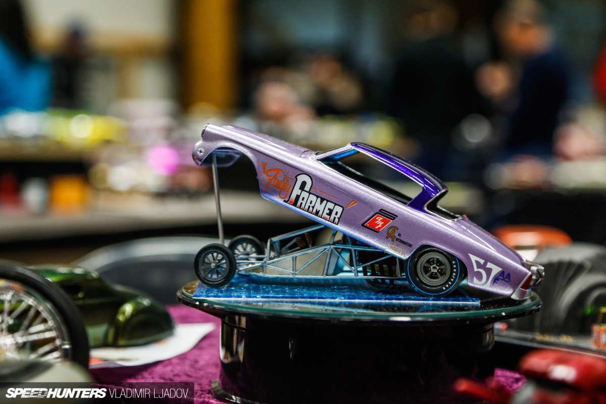on-the-road-jabbeke-model-show-wheelsbywovka-32