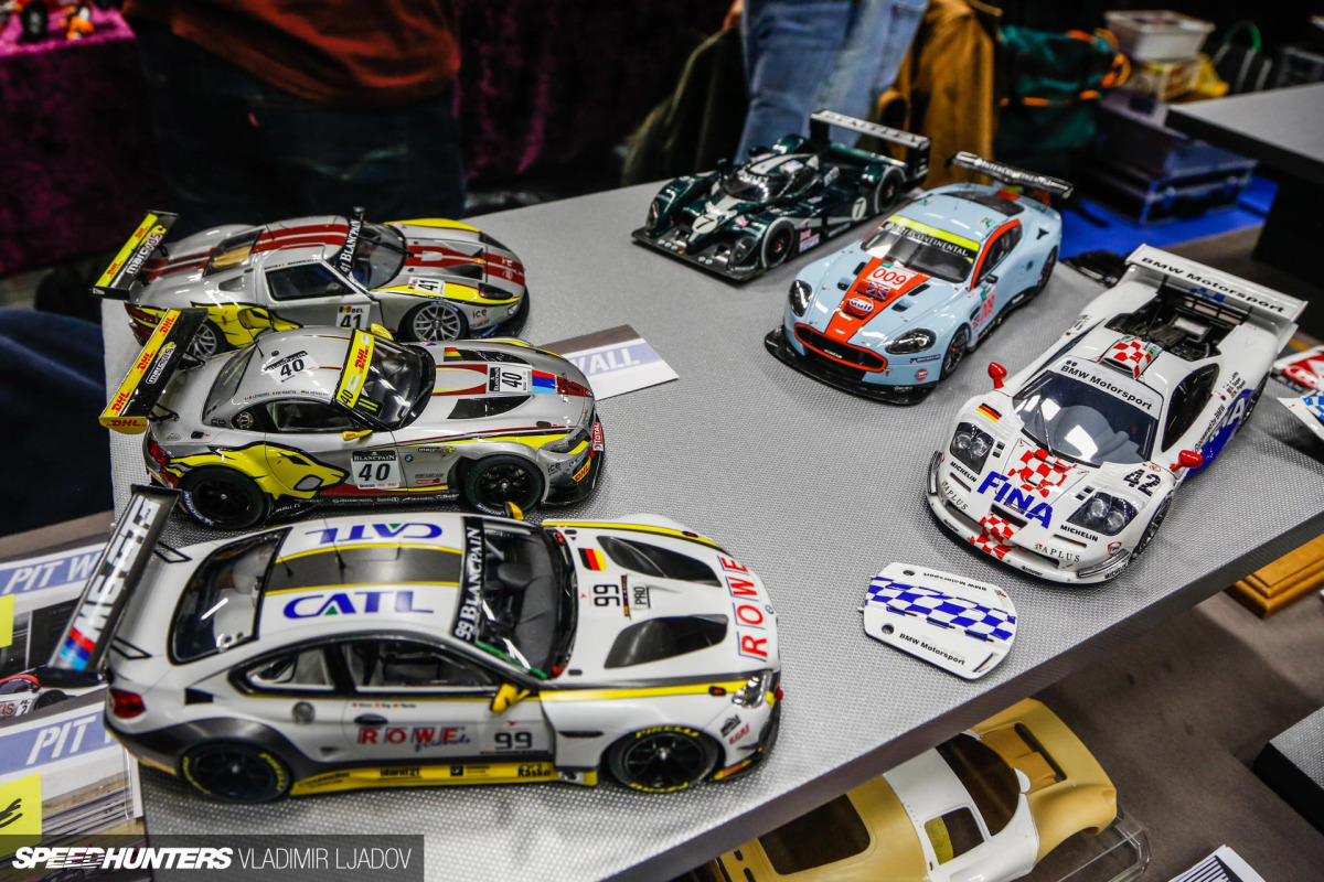 on-the-road-jabbeke-model-show-wheelsbywovka-55