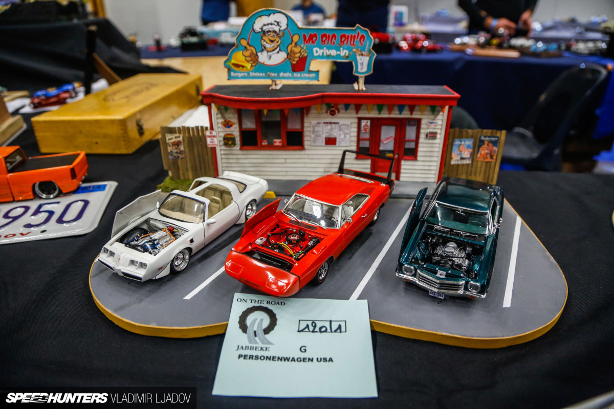 on-the-road-jabbeke-model-show-wheelsbywovka-77