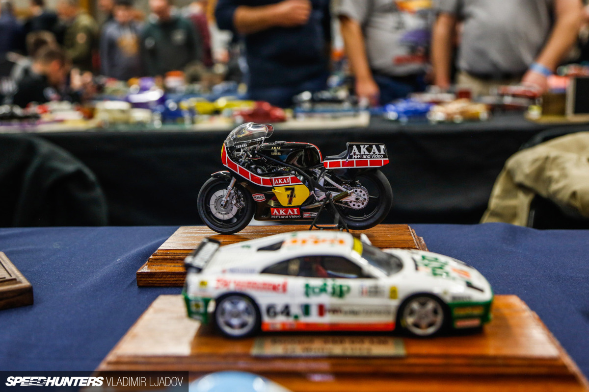 on-the-road-jabbeke-model-show-wheelsbywovka-80