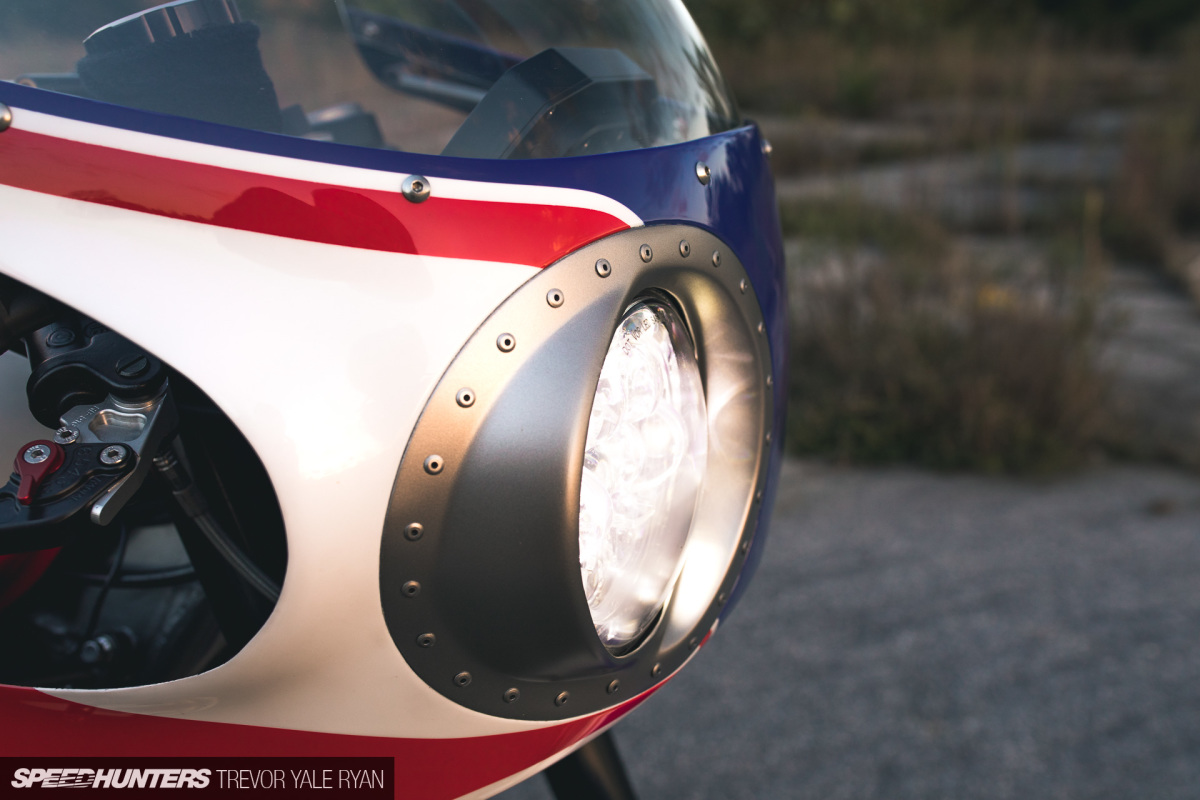 2018-Speedhunters_Turbo-Maximus-Yamaha-XJ750-Maxim_Trevor-Ryan-009_7066
