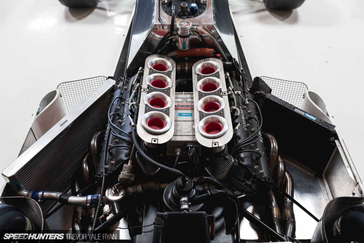 2018-Speedhunters_Keke-Rosberg-Williams-Formula-One-Car_Trevor-Ryan-017_2156