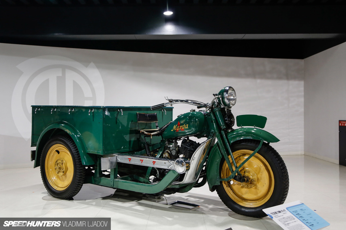 mazda-factory-museum-hiroshima-wheelsbywovka-11