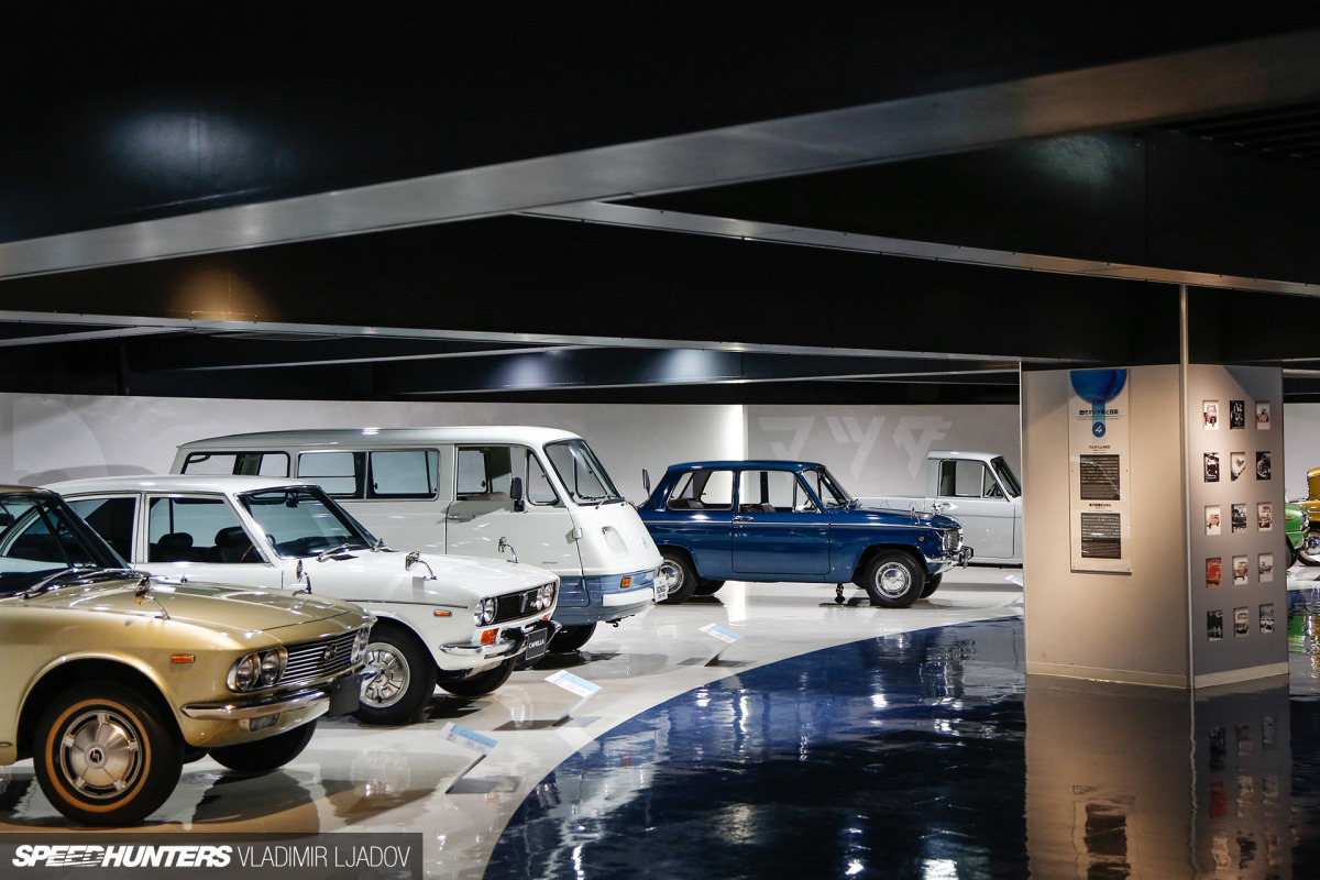 mazda-factory-museum-hiroshima-wheelsbywovka-29