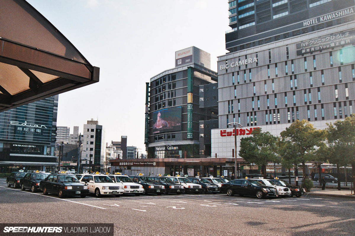 mazda-factory-museum-hiroshima-wheelsbywovka-41