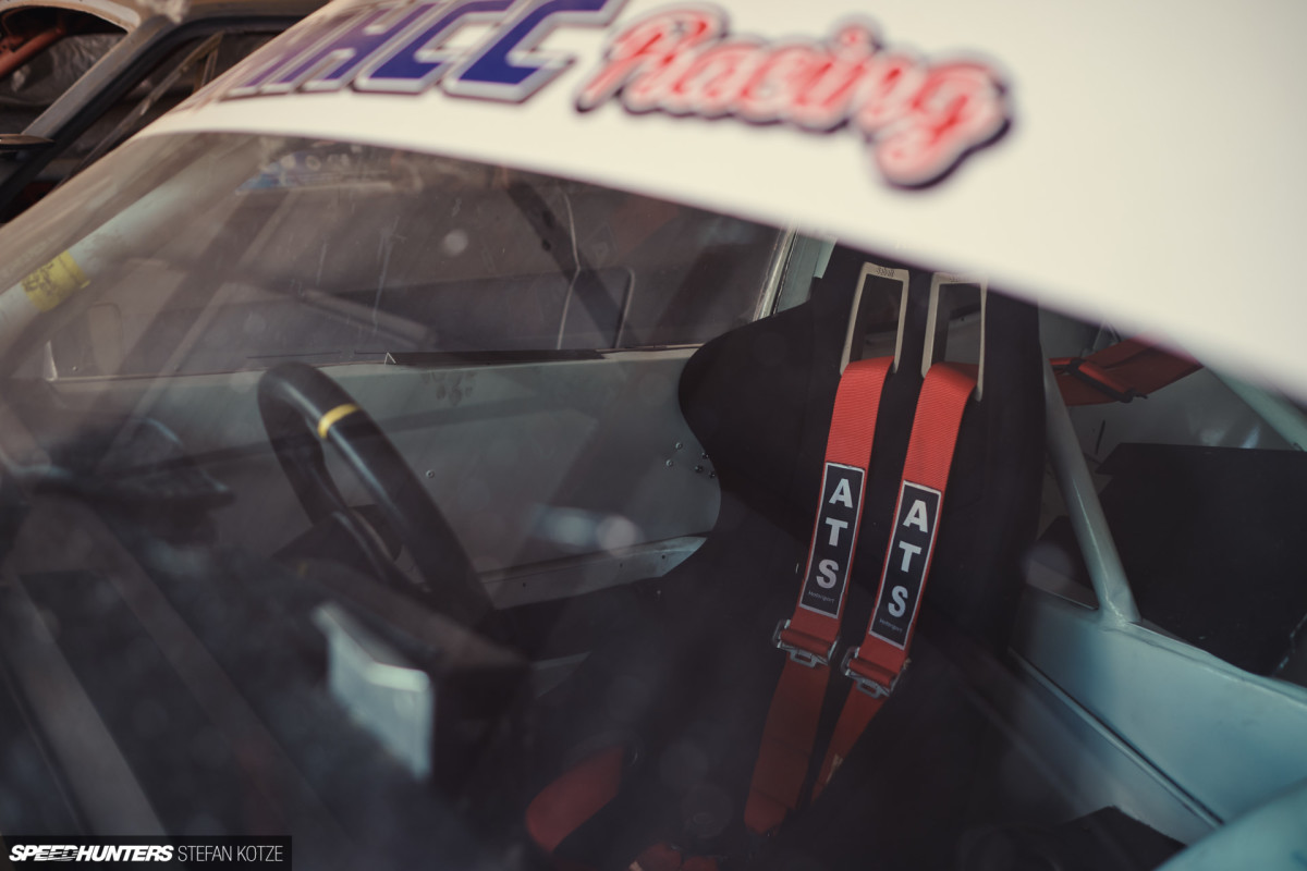 stefan-kotze-speedhunters-willie-hepburn- 012