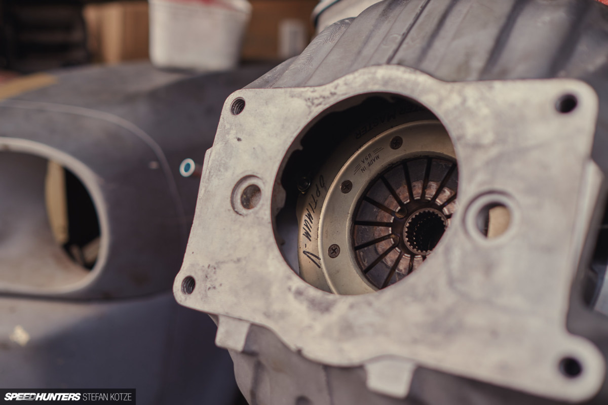 stefan-kotze-speedhunters-willie-hepburn- 017