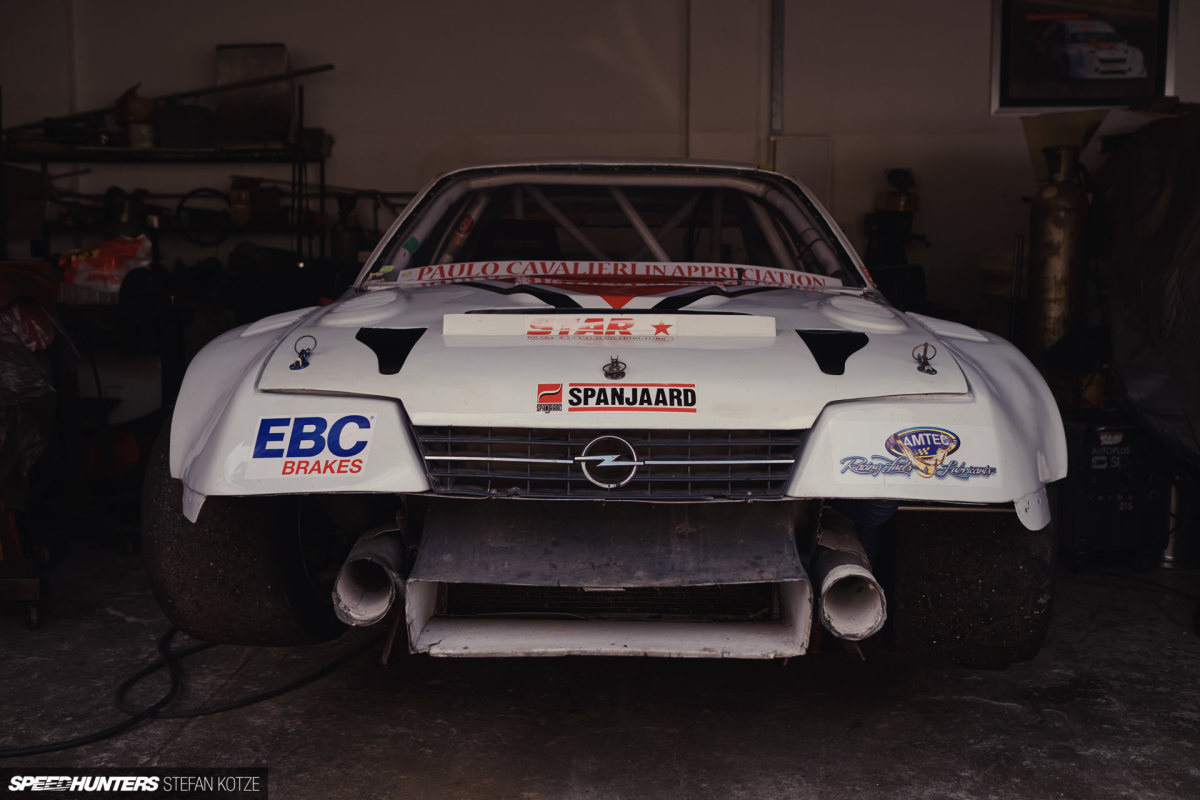 stefan-kotze-speedhunters-willie-hepburn- 025