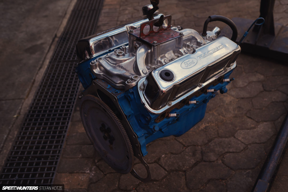stefan-kotze-speedhunters-willie-hepburn- 027