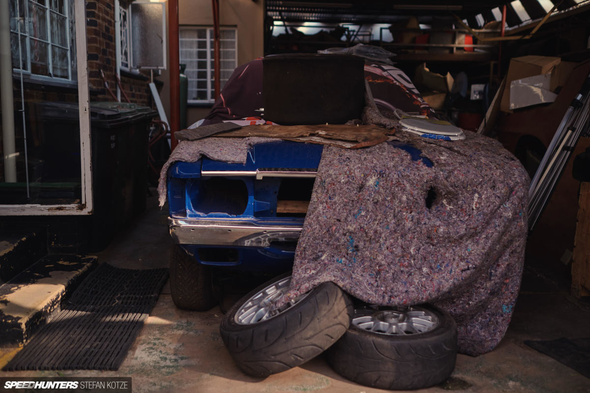 stefan-kotze-speedhunters-willie-hepburn- 036