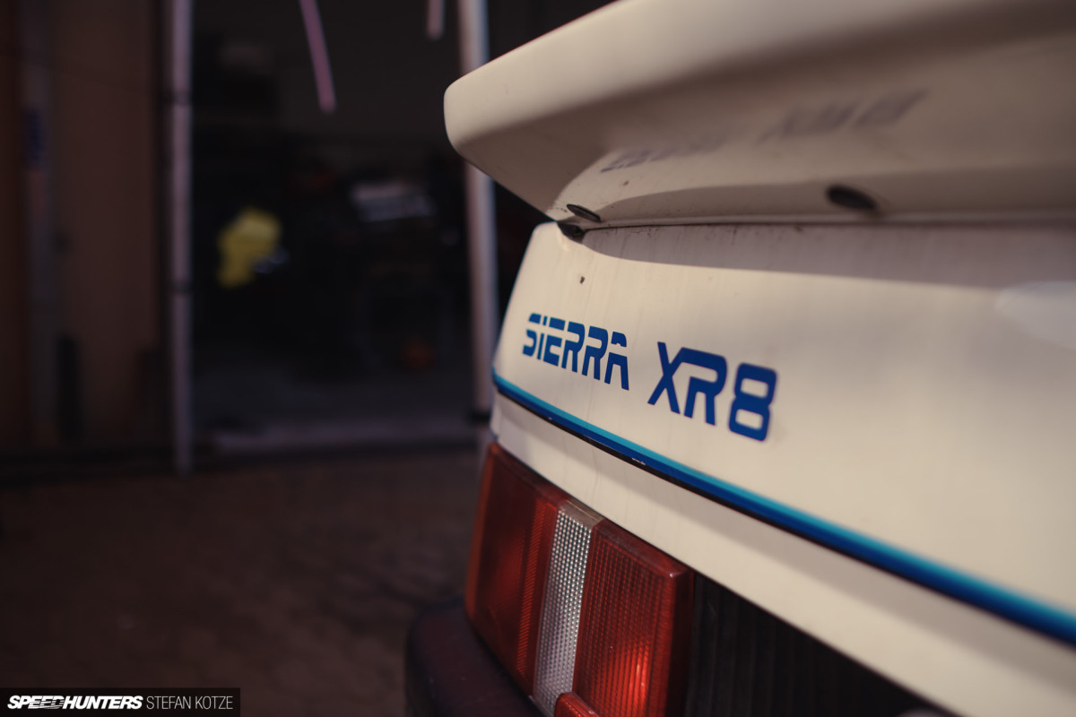 stefan-kotze-speedhunters-willie-hepburn- 038