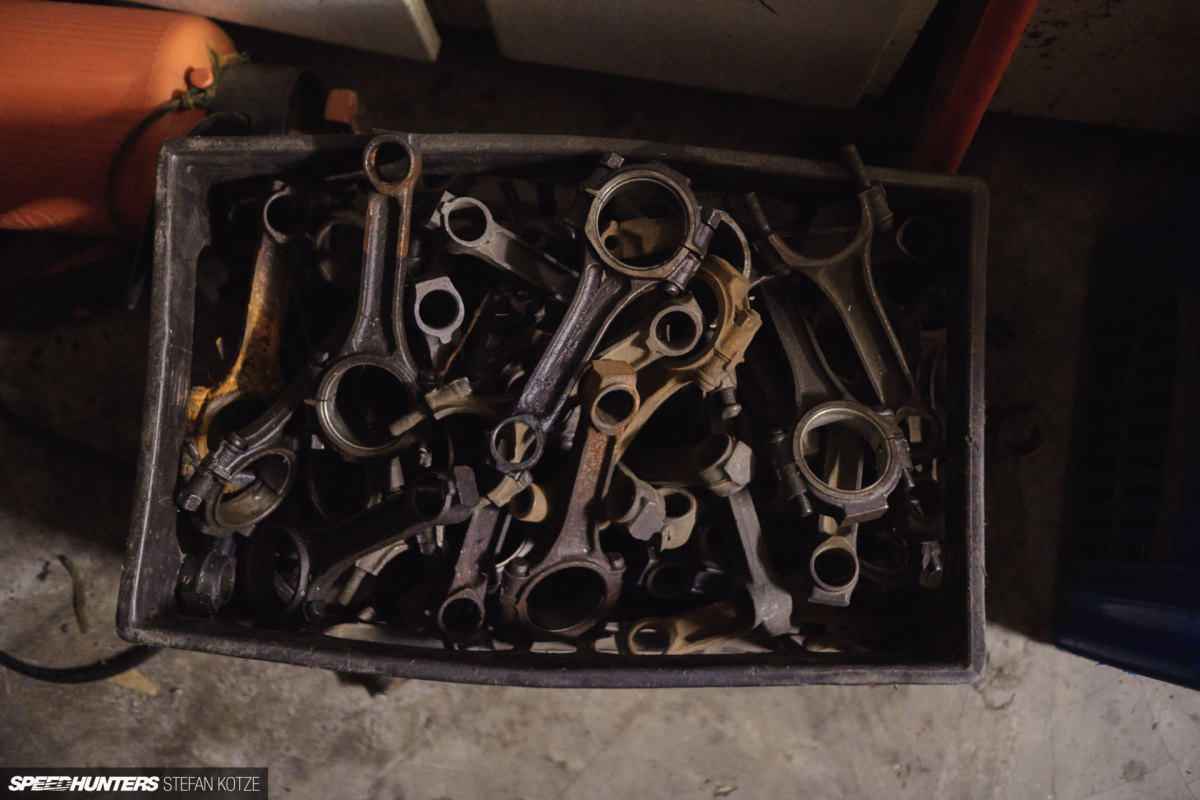 stefan-kotze-speedhunters-willie-hepburn- 055