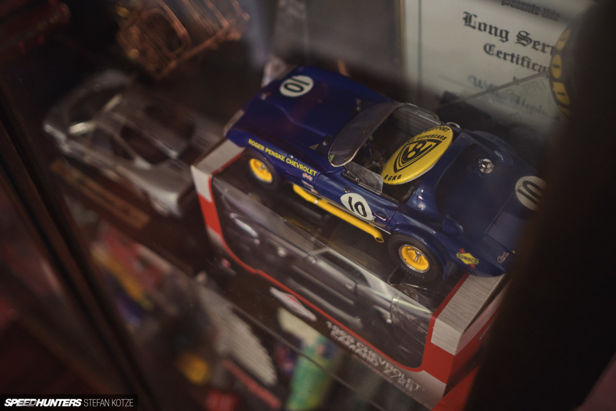 stefan-kotze-speedhunters-willie-hepburn- 079