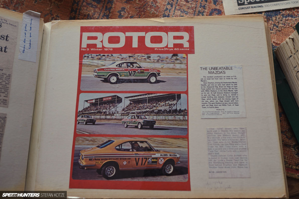 stefan-kotze-speedhunters-willie-hepburn- 106