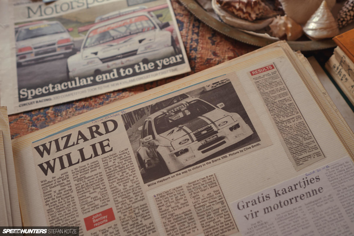 stefan-kotze-speedhunters-willie-hepburn- 111