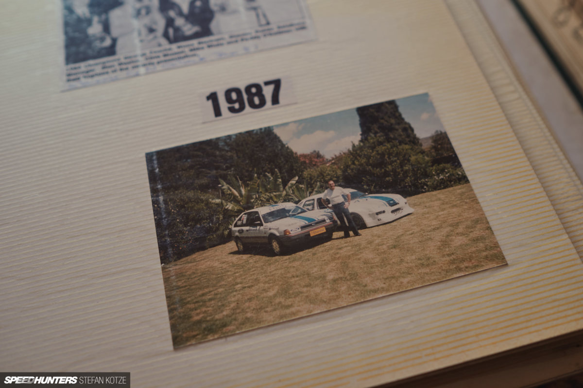 stefan-kotze-speedhunters-willie-hepburn- 112