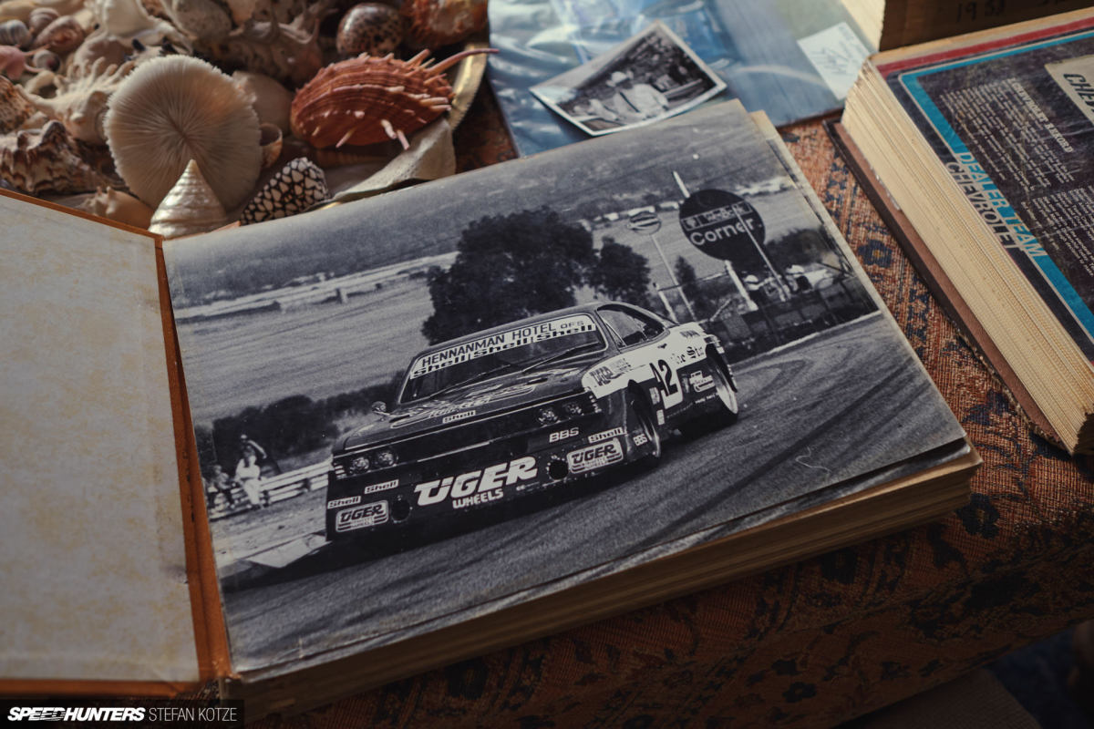 stefan-kotze-speedhunters-willie-hepburn- 113