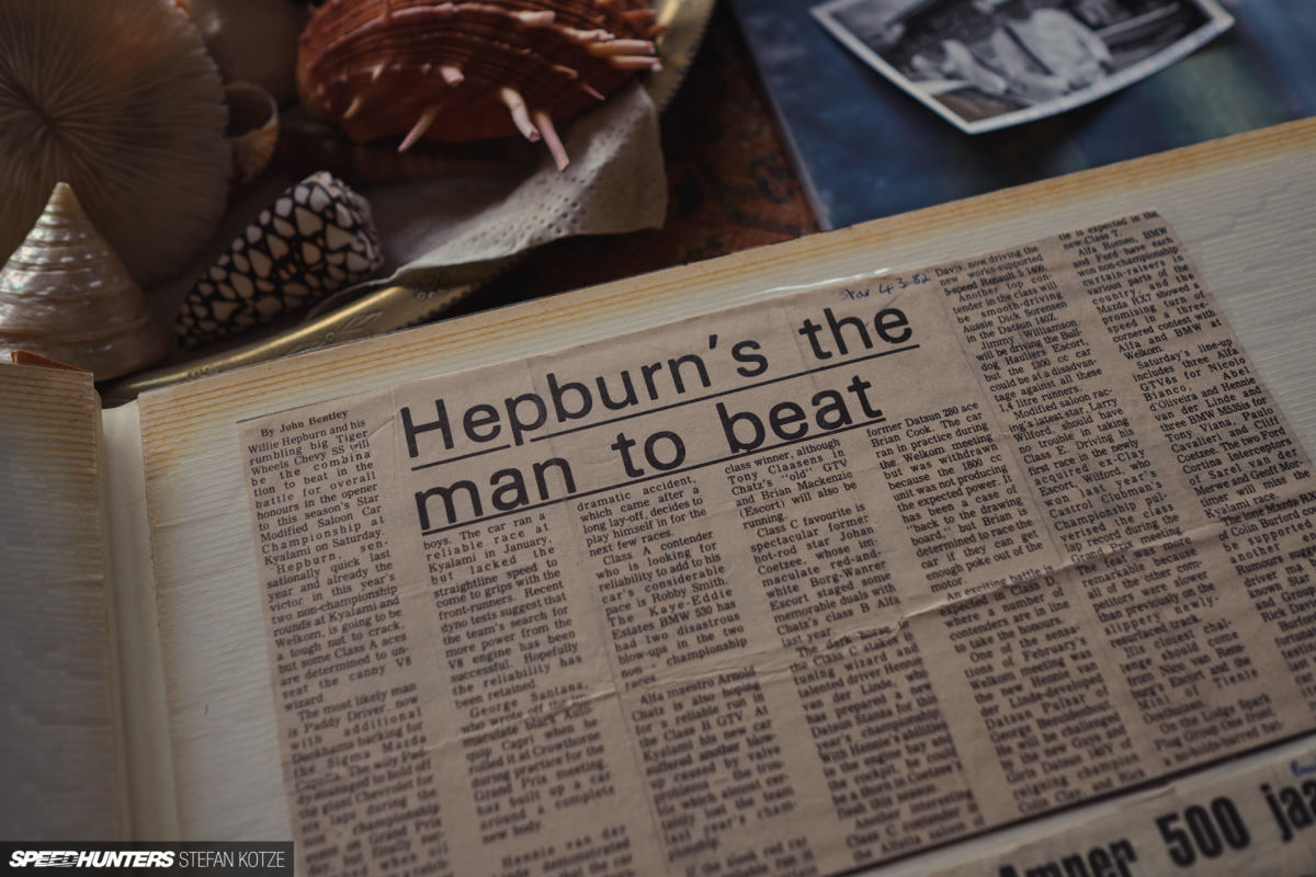 stefan-kotze-speedhunters-willie-hepburn- 114