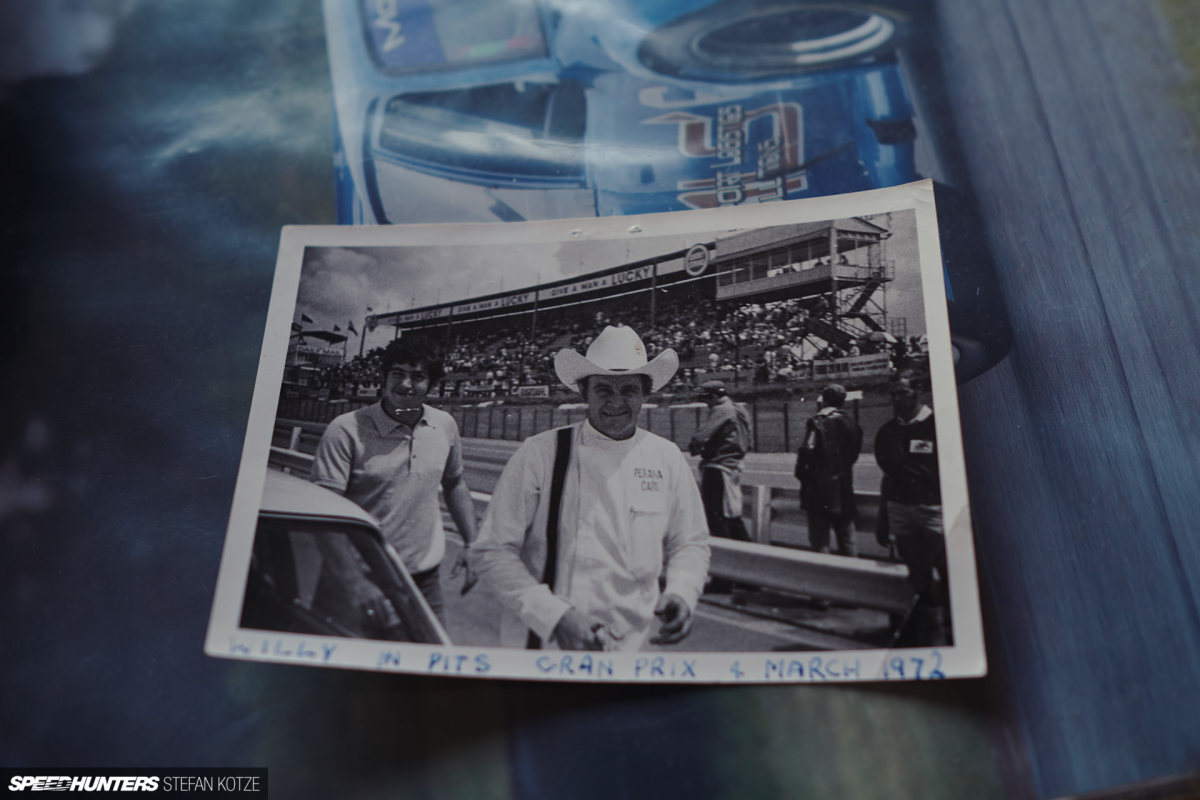 stefan-kotze-speedhunters-willie-hepburn- 116