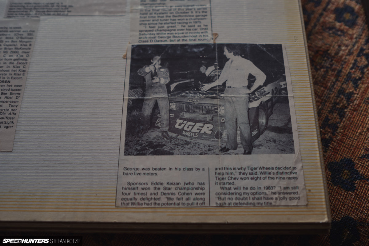 stefan-kotze-speedhunters-willie-hepburn- 117