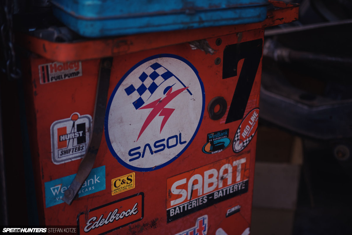 stefan-kotze-speedhunters-willie-hepburn- 137