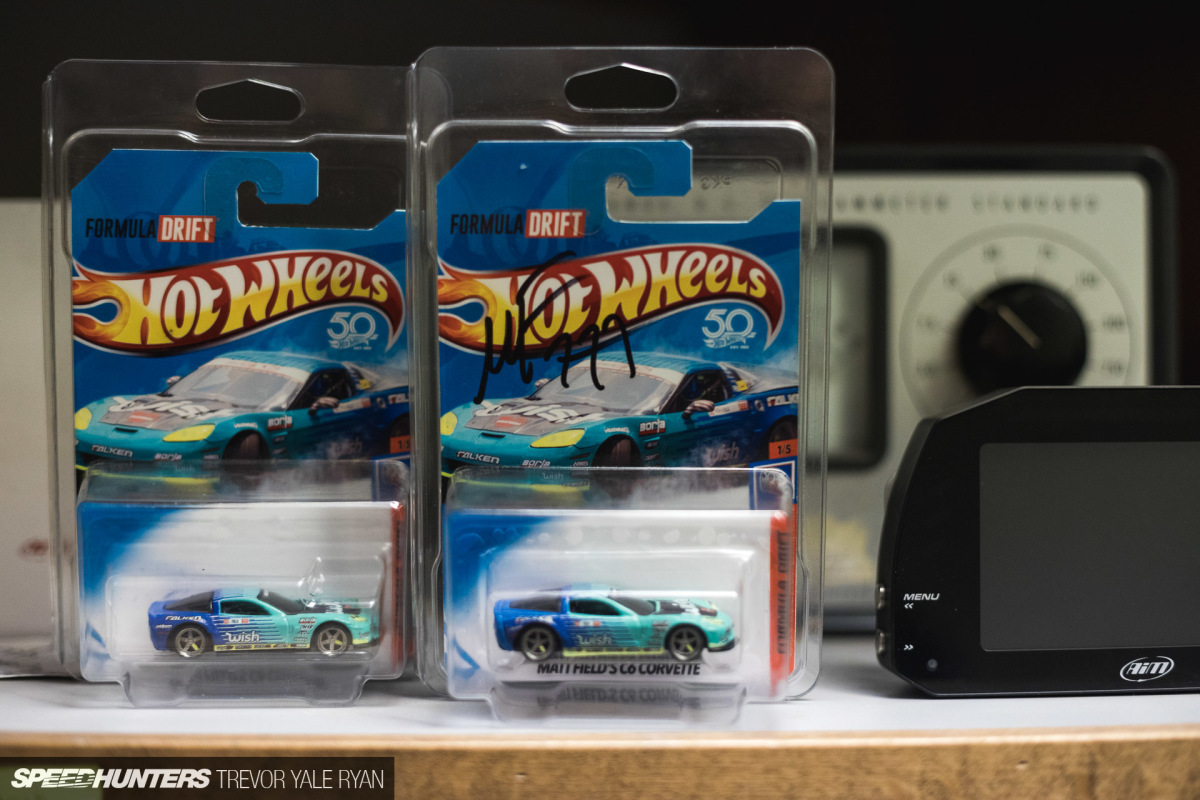 2018-Speedhunters_Matt-Field-Drift-Cave-Formula-D-Prep_Trevor-Ryan-008_7355