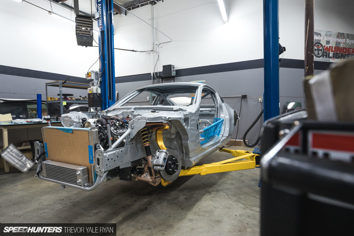 2018-Speedhunters_Matt-Field-Drift-Cave-Formula-D-Prep_Trevor-Ryan-017_6946