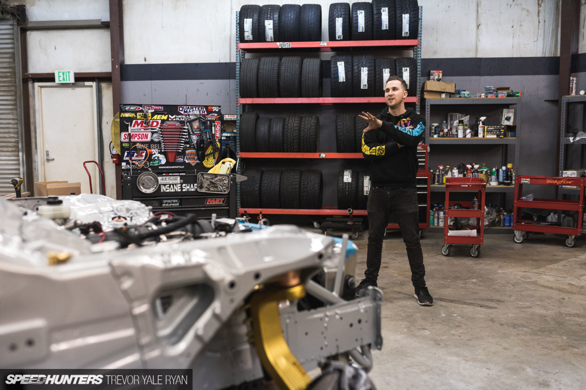 2018-Speedhunters_Matt-Field-Drift-Cave-Formula-D-Prep_Trevor-Ryan-021_7073