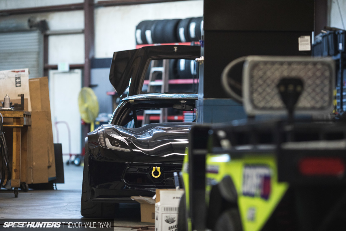 2018-Speedhunters_Matt-Field-Drift-Cave-Formula-D-Prep_Trevor-Ryan-022_7008