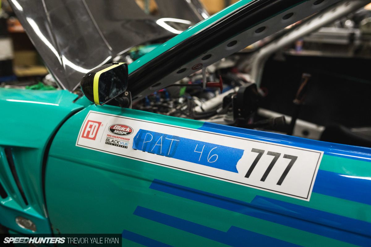 2018-Speedhunters_Matt-Field-Drift-Cave-Formula-D-Prep_Trevor-Ryan-025_7016
