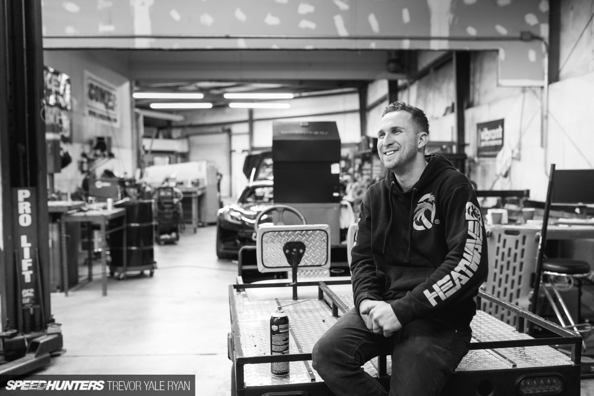 2018-Speedhunters_Matt-Field-Drift-Cave-Formula-D-Prep_Trevor-Ryan-027_7433